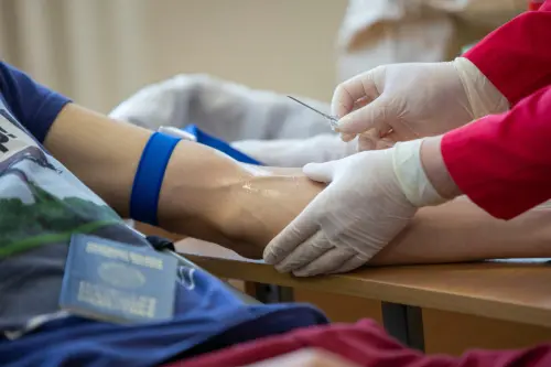Imperia, Memorial Day SAP tra memoria e donazione del sangue
