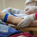 Imperia, Memorial Day SAP tra memoria e donazione del sangue