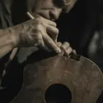 Montegrosso Pian Latte, parte il restauro della Casa del Pastore