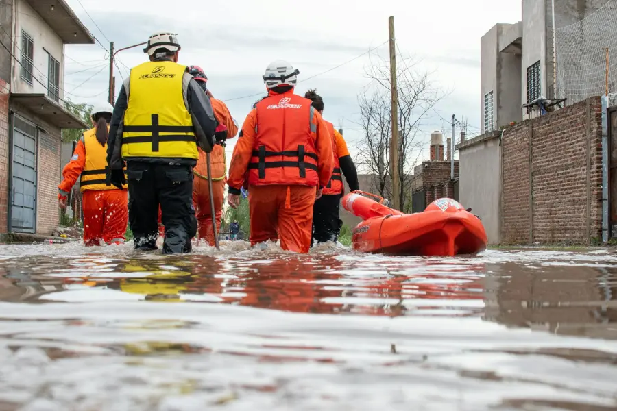 Alluvione in Liguria, ripartiti 4,28 milioni per i Comuni colpiti