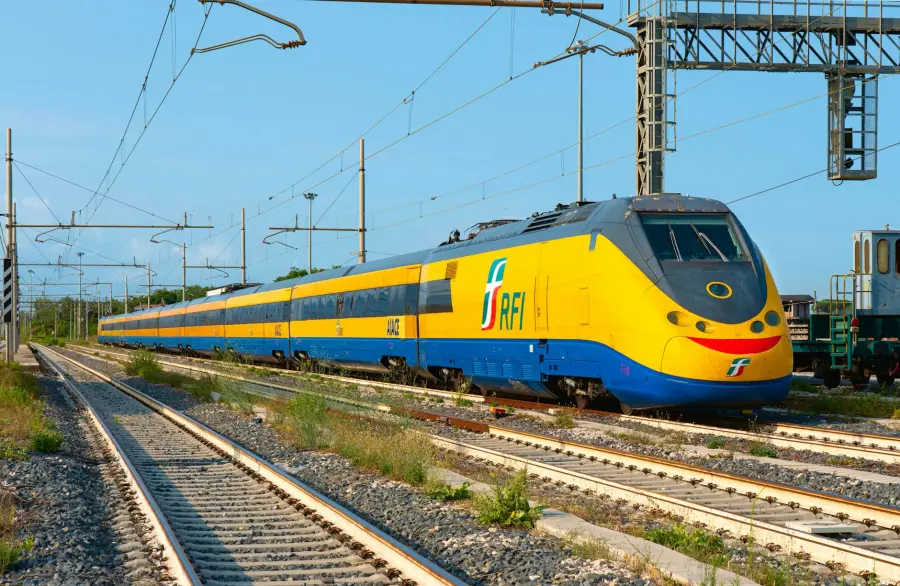 Frontalieri, Scajola a Sanremo: Liguria rafforza servizi e trasporti