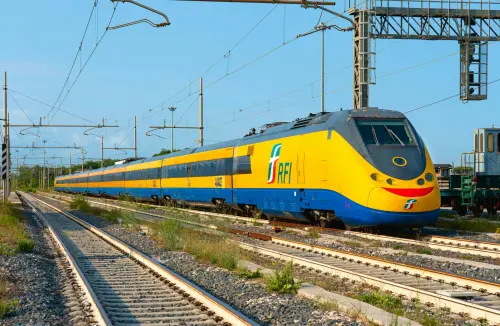 Frontalieri, Scajola a Sanremo: Liguria rafforza servizi e trasporti