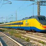 Frontalieri, Scajola a Sanremo: Liguria rafforza servizi e trasporti