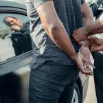 Imperia, operazione antidroga: 26 arresti e 93 denunce