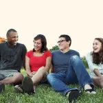 Interreg ALCOTRA, aperte le candidature per il Consiglio giovani