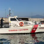 Pesca, a Rimini il primo workshop nazionale della Guardia Costiera