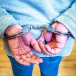 Ventimiglia, tentata rapina a coppia senza dimora: due arresti