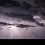 Liguria, chiusa l’allerta arancione nel Tigullio