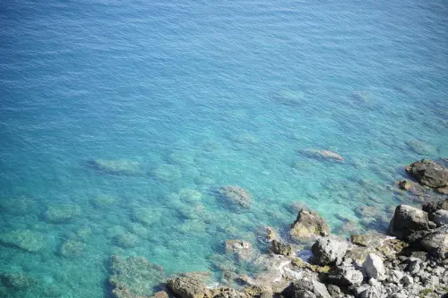 Imperia, biowalk gratuita dal Prino al mare con i biologi