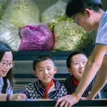 Imperia, scuola e Protezione civile insieme: accordo formativo con l’istituto Ruffini