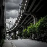 Pieve di Teco, viadotto Uveghi: lavori al via ad aprile sulla statale 28