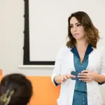 Sanremo, convegno sulla psoriasi: specialisti a confronto a Palazzo Roverizio