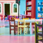 Imperia, approvata variante tecnica per il nuovo asilo nido ai Piani