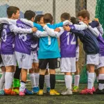 Ancona–Pistoiese, finale di Coppa Italia Serie D: oltre 7 mila spettatori e sicurezza garantita