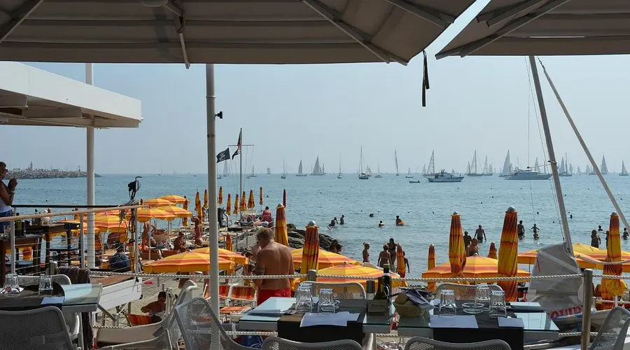 I ristoranti migliori dove mangiare a Imperia: indirizzi e consigli utili