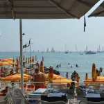 I ristoranti migliori dove mangiare a Imperia: indirizzi e consigli utili