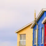 Missione della Regione Liguria in Argentina: rafforzati i legami con la comunità ligure