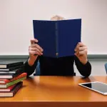 Liguria, 784 borse di studio per le famiglie: stanziati 500 mila euro