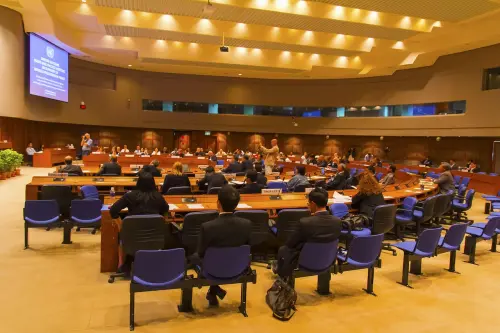 La Spezia, nasce il Mare Center per favorire il lavoro nell’area mediterranea