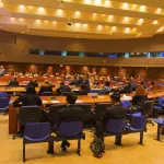 La Spezia, nasce il Mare Center per favorire il lavoro nell’area mediterranea