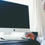 Ventimiglia, inaugurato l’angolo transfrontaliero: lavoro oltre confine più accessibile