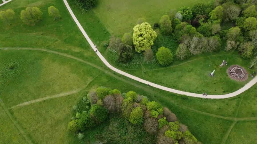 Imperia, nuove aree verdi per lo sport: inaugurata al campo Lagorio la terza tappa del progetto regionale