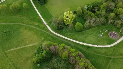 Imperia, nuove aree verdi per lo sport: inaugurata al campo Lagorio la terza tappa del progetto regionale