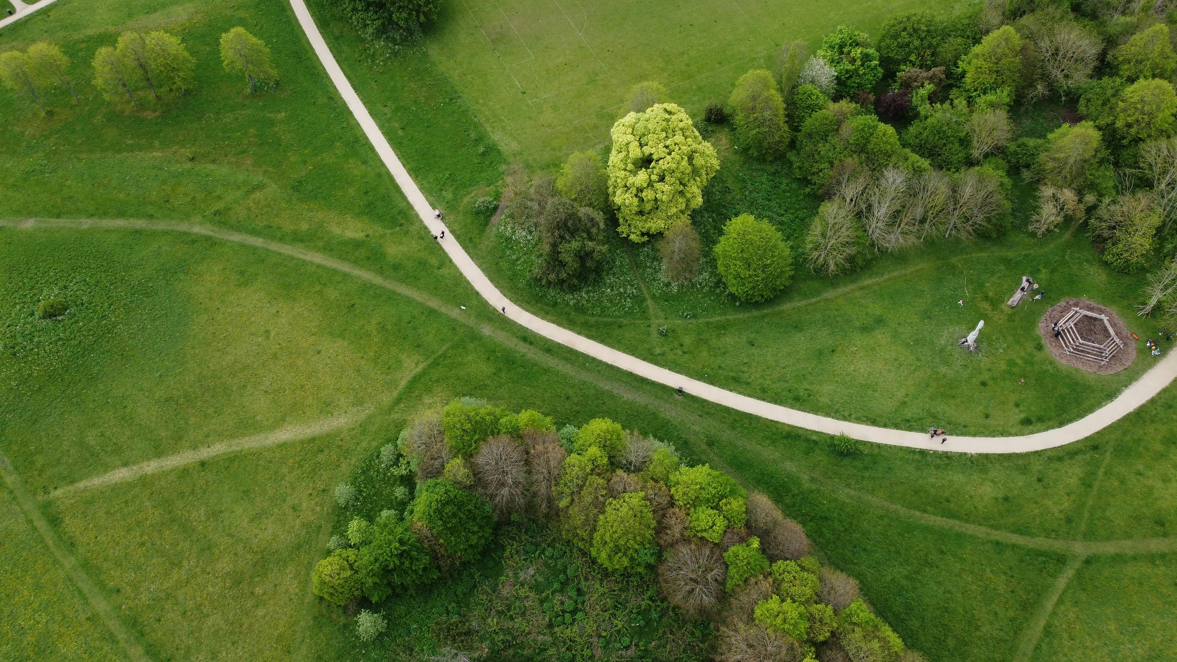 Imperia, nuove aree verdi per lo sport: inaugurata al campo Lagorio la terza tappa del progetto regionale