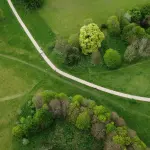 Imperia, nuove aree verdi per lo sport: inaugurata al campo Lagorio la terza tappa del progetto regionale