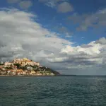 Cosa vedere a Imperia in un giorno: porto, borghi e lungomare