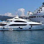 Imperia e Napoli unite dalla vela: siglato il gemellaggio tra Yacht Club Imperia e Reale Yacht Club Canottieri Savoia