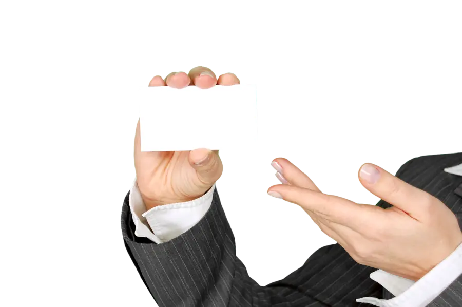 Imperia, addio alla carta d’identità cartacea: dal 3 agosto 2026 non sarà più valida