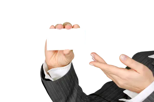 Imperia, addio alla carta d’identità cartacea: dal 3 agosto 2026 non sarà più valida