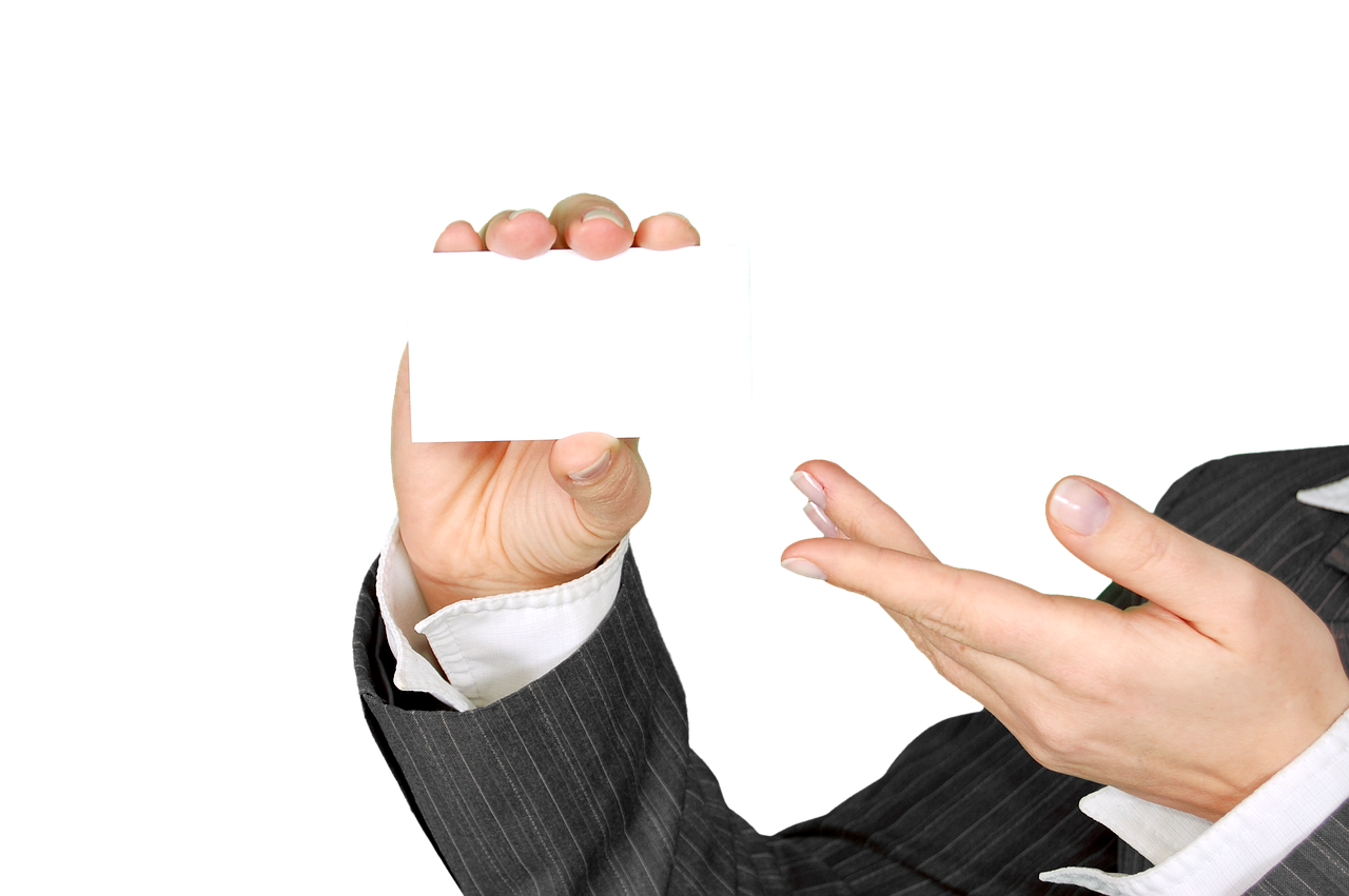 Imperia, addio alla carta d’identità cartacea: dal 3 agosto 2026 non sarà più valida