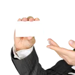 Imperia, addio alla carta d’identità cartacea: dal 3 agosto 2026 non sarà più valida