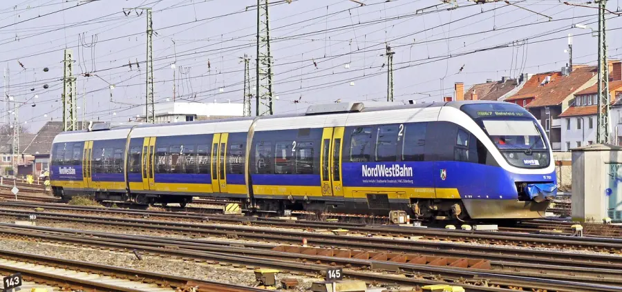 Nodo ferroviario di Genova, confermate agevolazioni e bus aggiuntivi per limitare i disagi ai pendolari