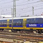 Nodo ferroviario di Genova, confermate agevolazioni e bus aggiuntivi per limitare i disagi ai pendolari