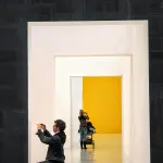 Liguria, fino al 27 marzo il viaggio della memoria degli studenti nei luoghi delle foibe e dell’esodo