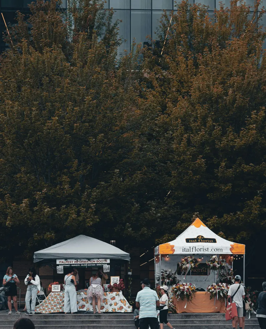 Imperia, viabilità modificata per SOL&VENTO: divieti di sosta e possibili chiusure a Borgo Marina