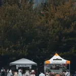 Imperia, viabilità modificata per SOL&VENTO: divieti di sosta e possibili chiusure a Borgo Marina