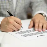 Imperia, protocollo tra Questura e Tribunale per accelerare le udienze davanti al Giudice di pace