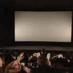 Portofino Days 2026, la fiction internazionale sceglie la Liguria