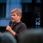 Imperia intitola la sala commissioni a Speranza Balestra, prima consigliera comunale della città