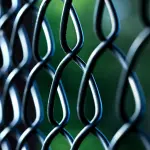 Imperia, pubblicati due bandi sotto soglia per manutenzioni stradali e messa in sicurezza sulla SP 55