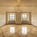 Ventimiglia, 2,3 milioni per l’edilizia pubblica diffusa: acquistati 28 nuovi alloggi