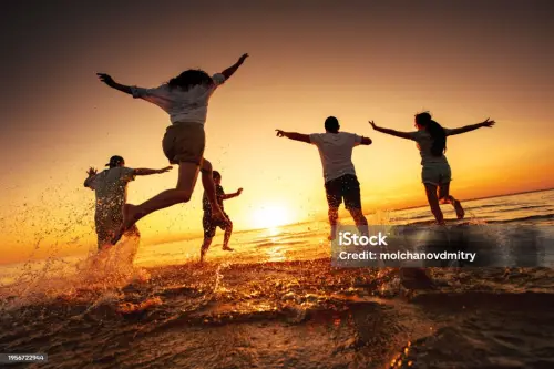 Imperia amplia le spiagge libere: la quota fronte mare sale al 64,75%