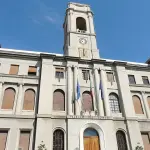 Imperia, al via la riqualificazione della passeggiata