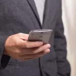 Imperia, allerta sui falsi SMS della TARI: il Comune invita a non richiamare il numero indicato